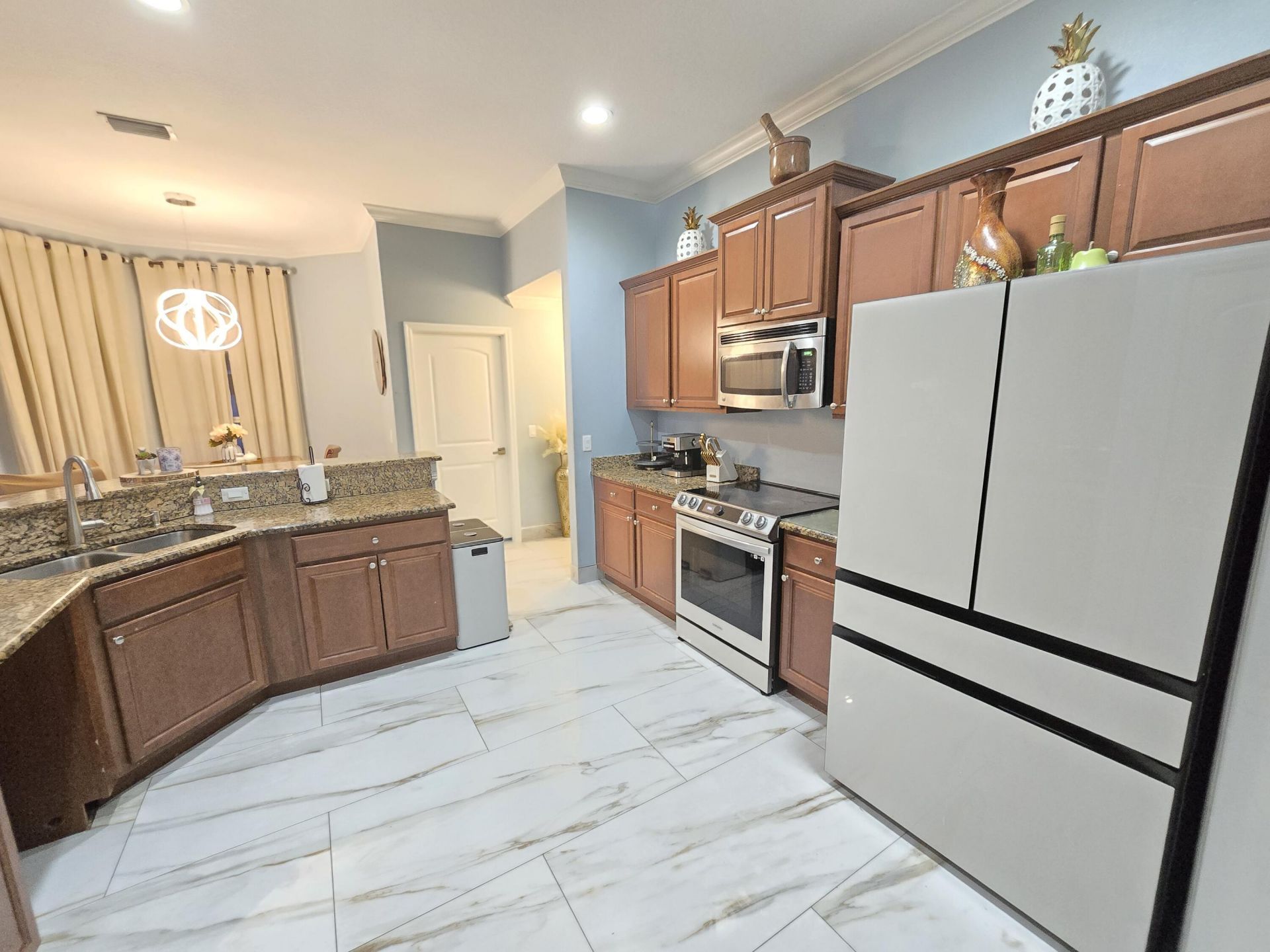 3149 SW Crenshaw Street, Port Saint Lucie, FL 34953 Photo