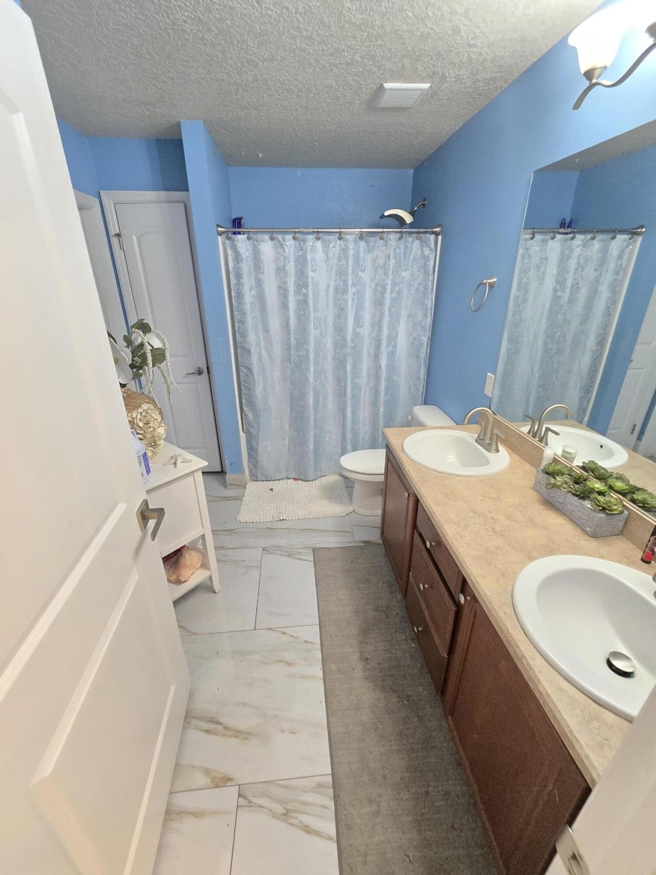 3149 SW Crenshaw Street, Port Saint Lucie, FL 34953 Photo