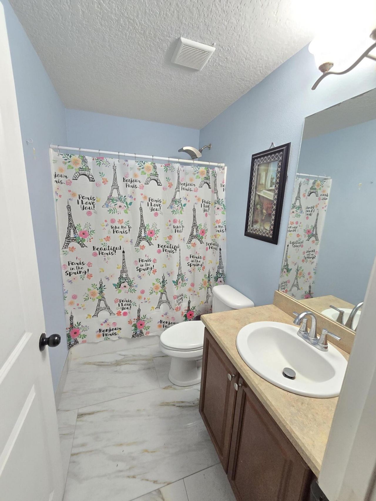 3149 SW Crenshaw Street, Port Saint Lucie, FL 34953 Photo