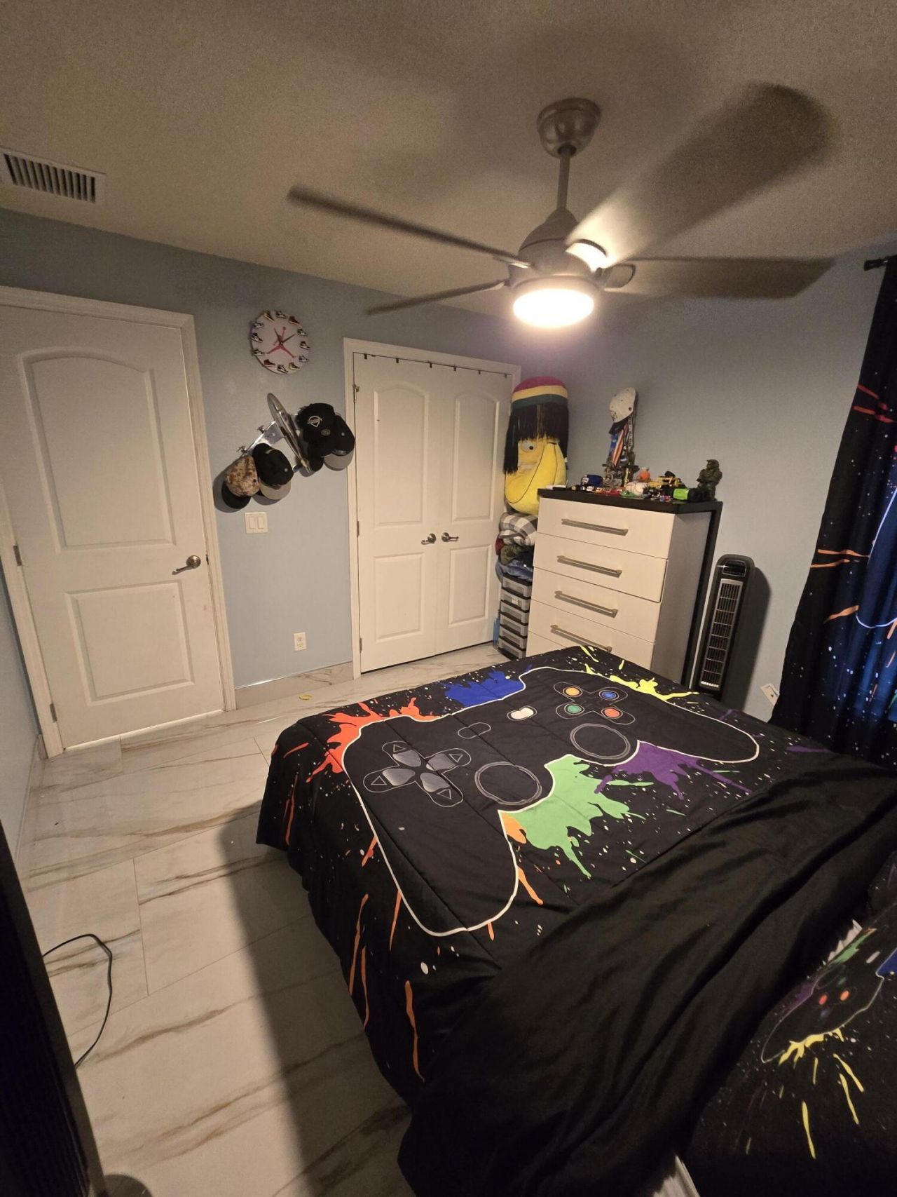 3149 SW Crenshaw Street, Port Saint Lucie, FL 34953 Photo