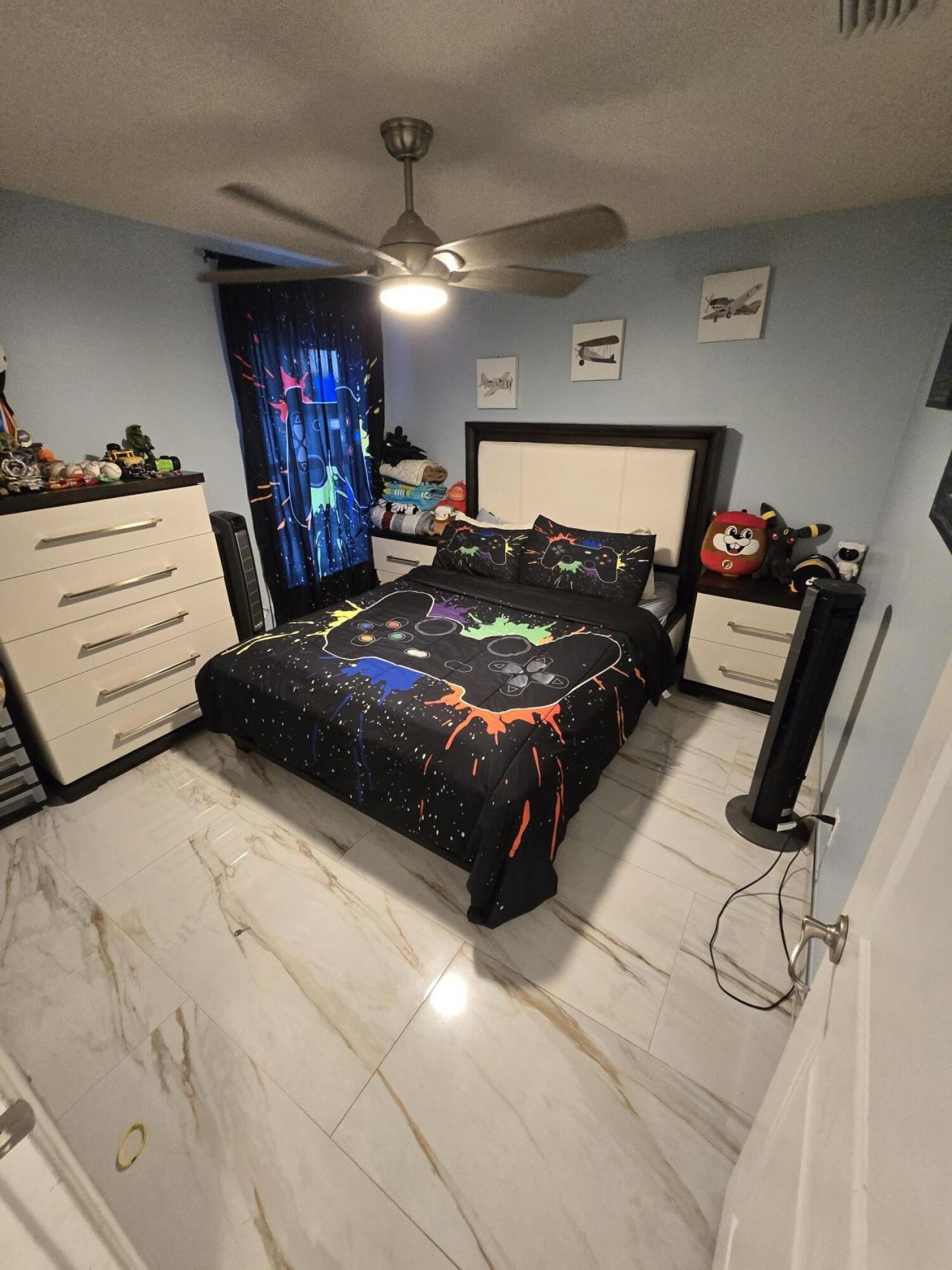 3149 SW Crenshaw Street, Port Saint Lucie, FL 34953 Photo
