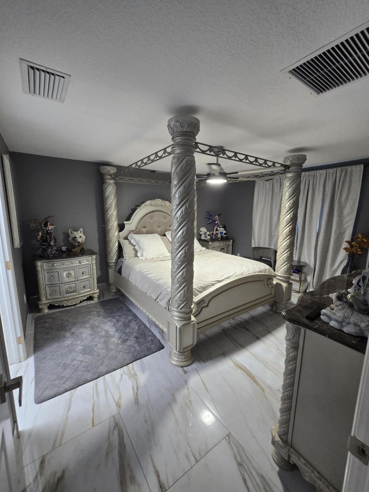 3149 SW Crenshaw Street, Port Saint Lucie, FL 34953 Photo