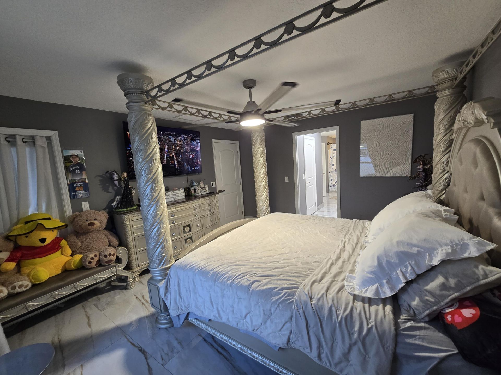 3149 SW Crenshaw Street, Port Saint Lucie, FL 34953 Photo