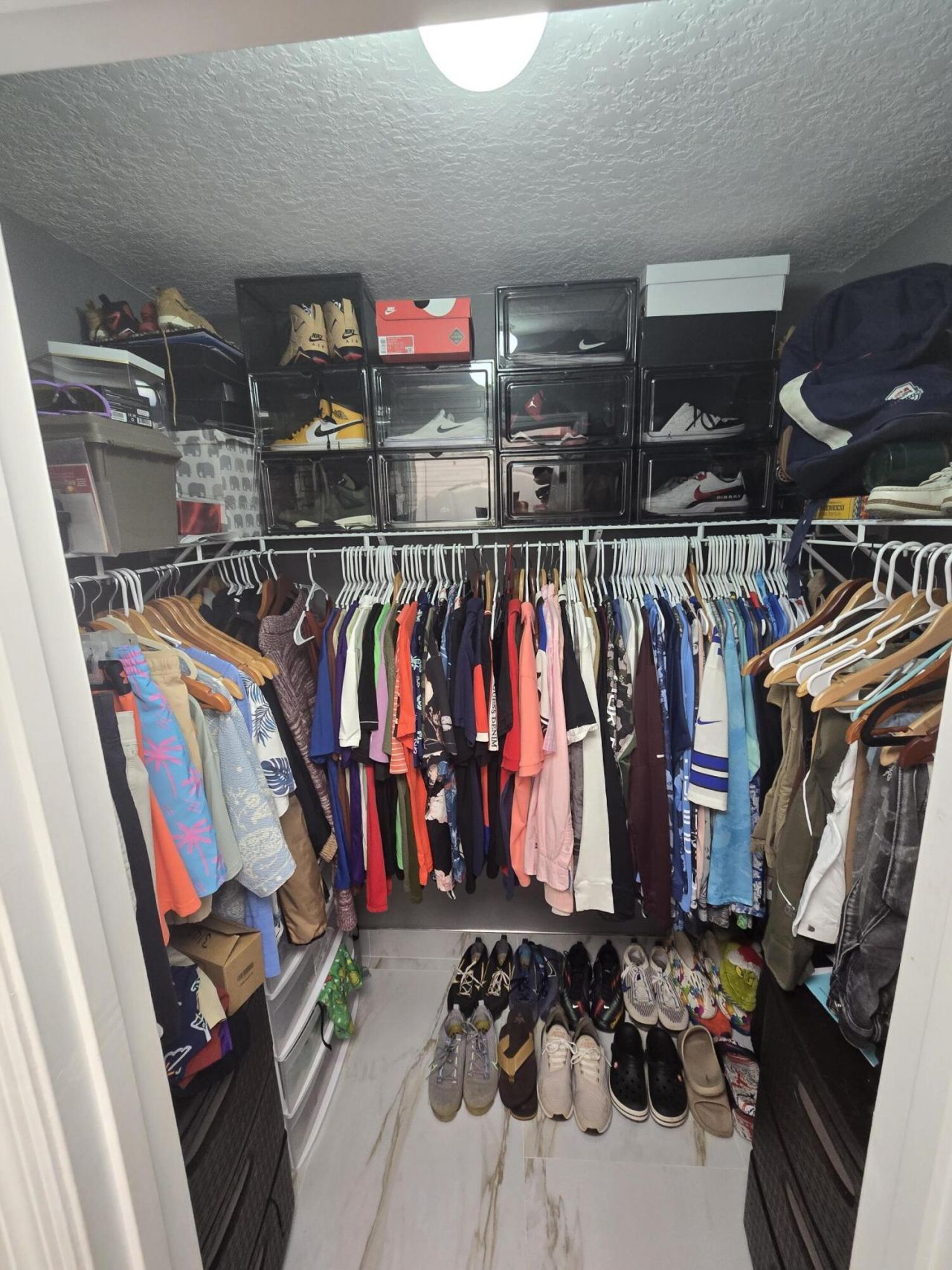3149 SW Crenshaw Street, Port Saint Lucie, FL 34953 Photo