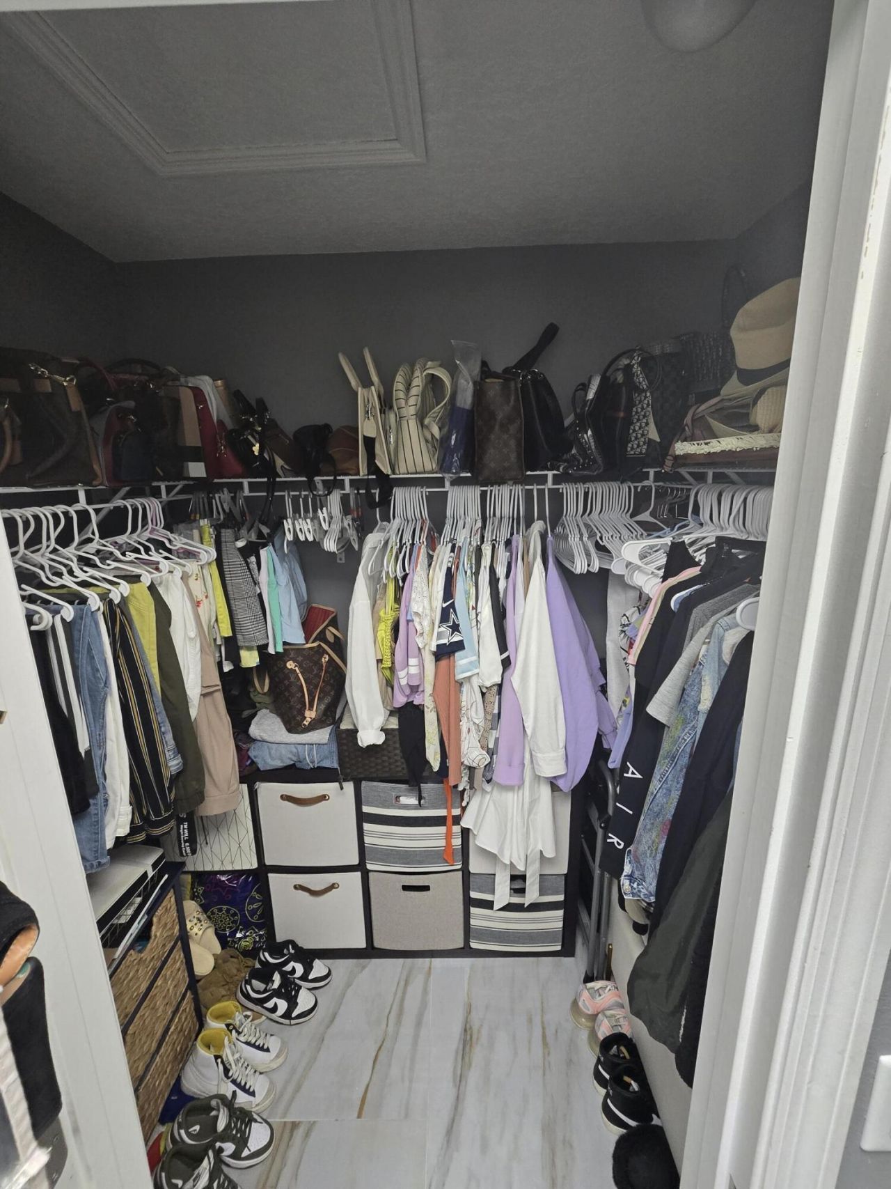 3149 SW Crenshaw Street, Port Saint Lucie, FL 34953 Photo