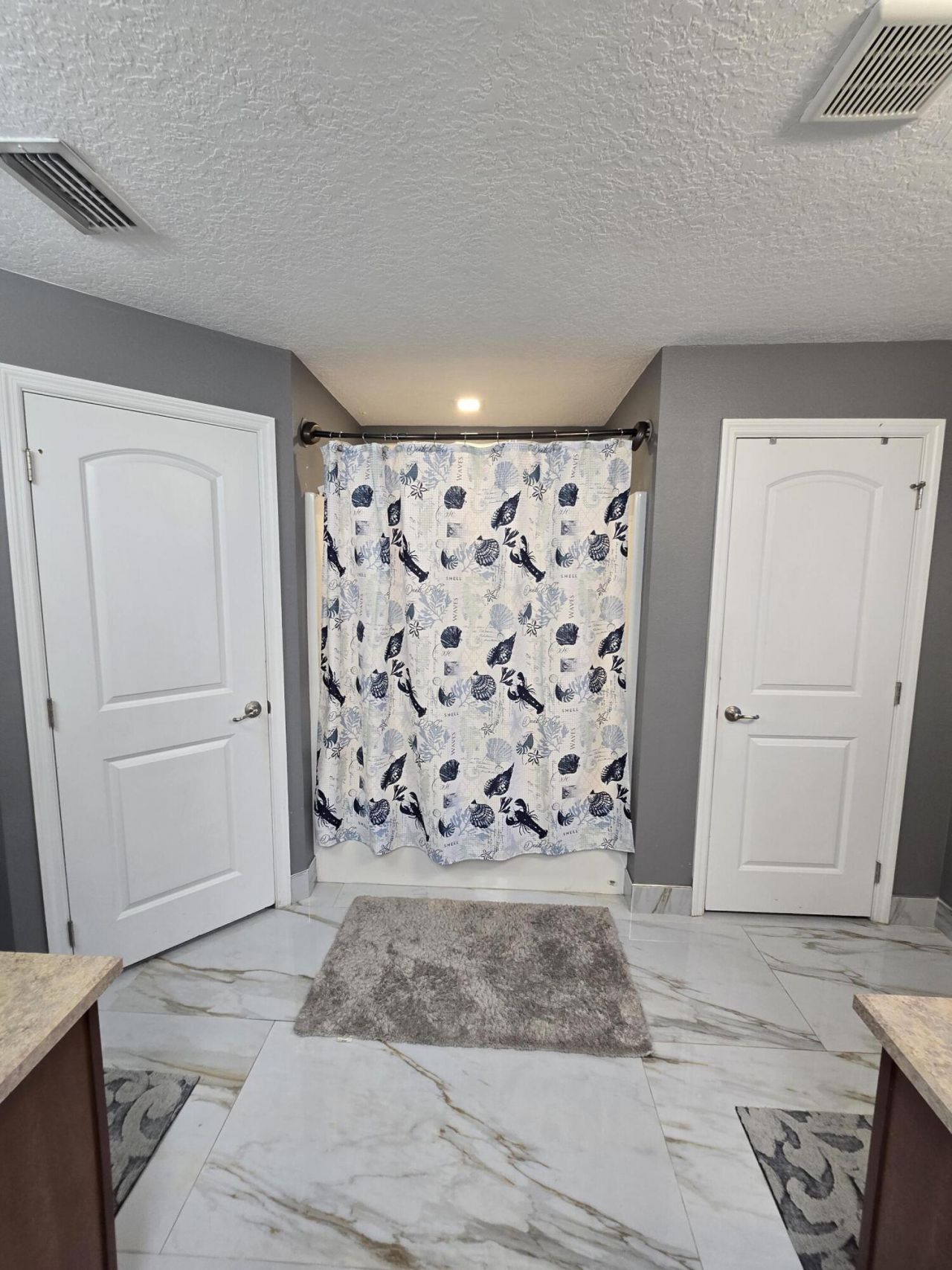 3149 SW Crenshaw Street, Port Saint Lucie, FL 34953 Photo