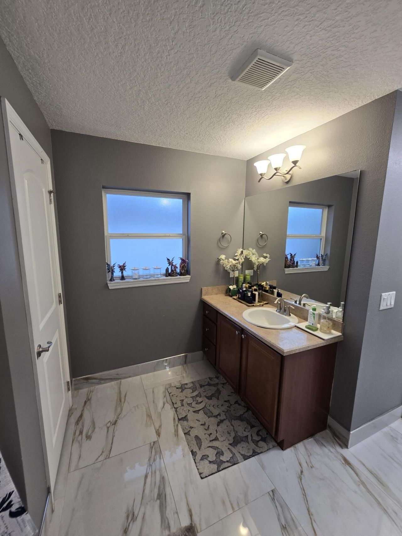 3149 SW Crenshaw Street, Port Saint Lucie, FL 34953 Photo