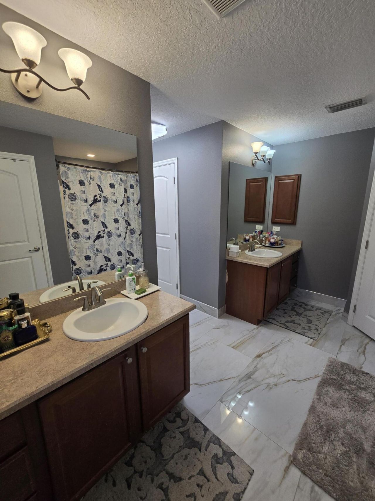 3149 SW Crenshaw Street, Port Saint Lucie, FL 34953 Photo