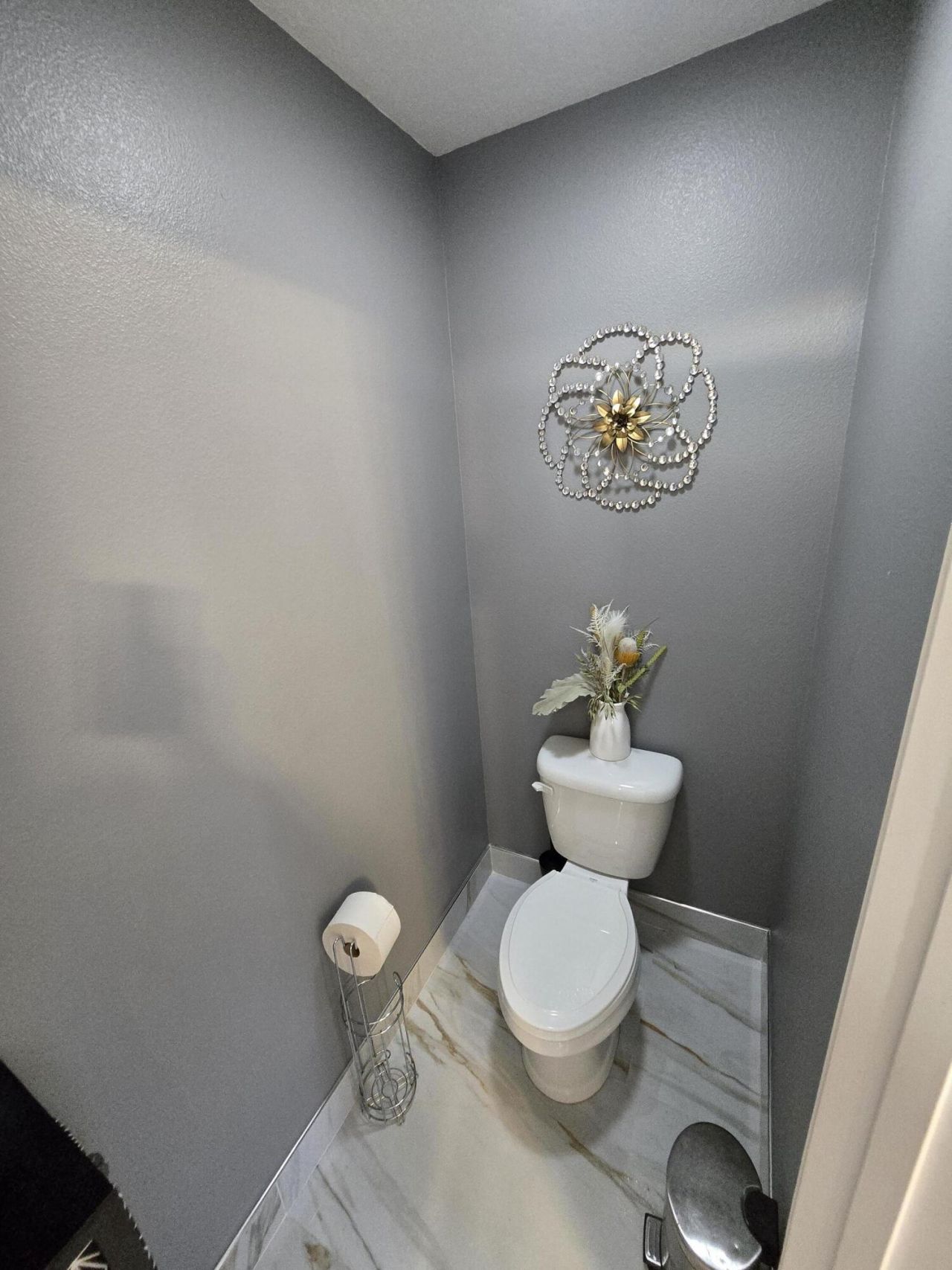 3149 SW Crenshaw Street, Port Saint Lucie, FL 34953 Photo