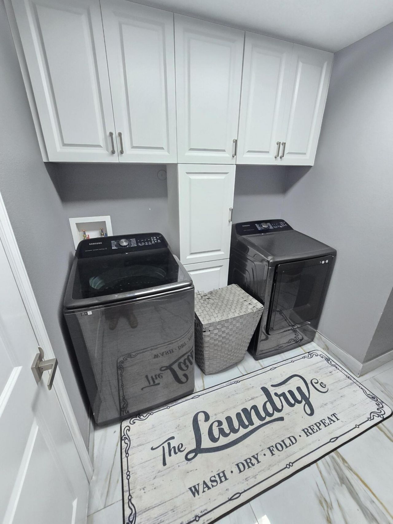 3149 SW Crenshaw Street, Port Saint Lucie, FL 34953 Photo