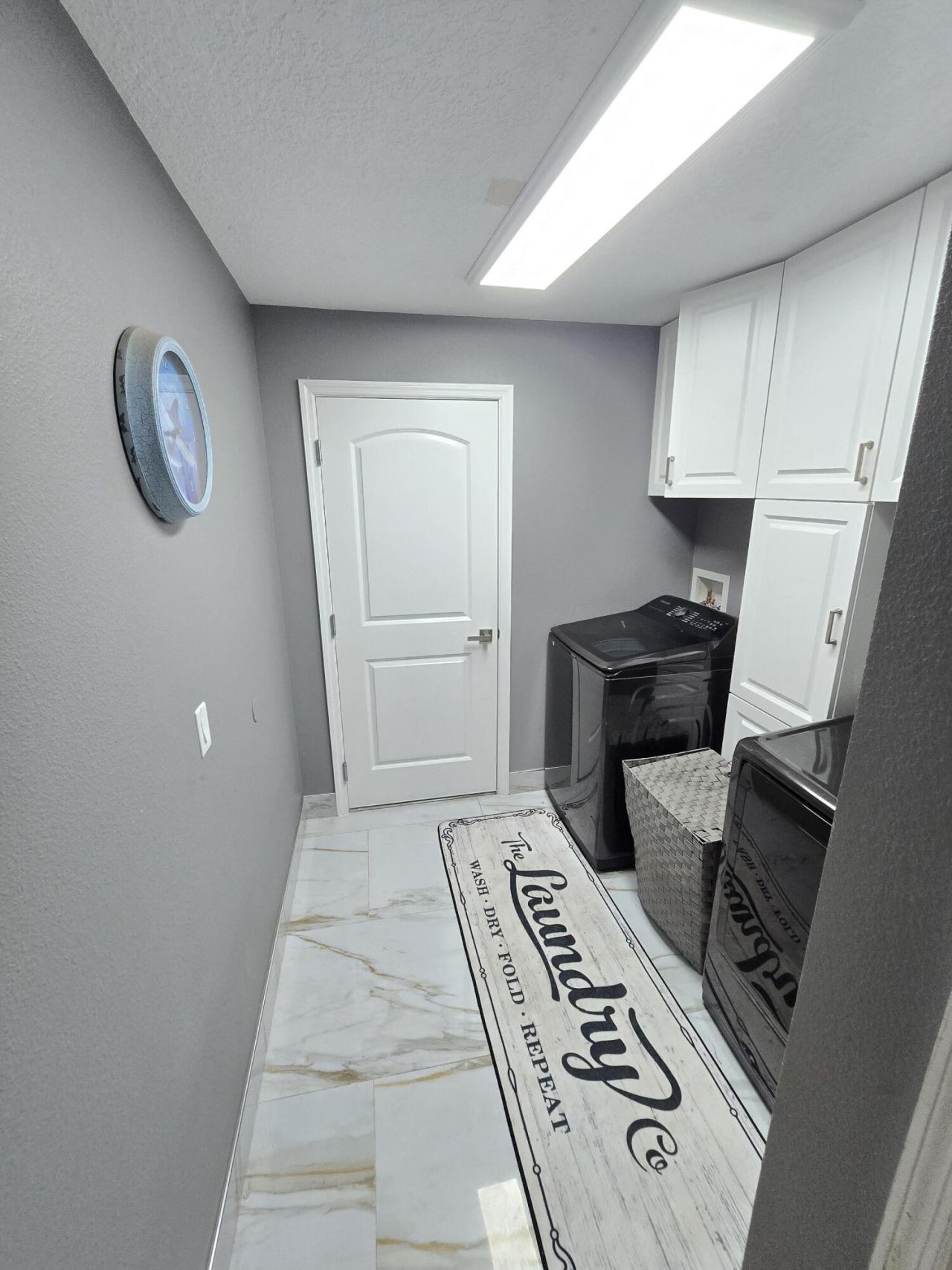 3149 SW Crenshaw Street, Port Saint Lucie, FL 34953 Photo