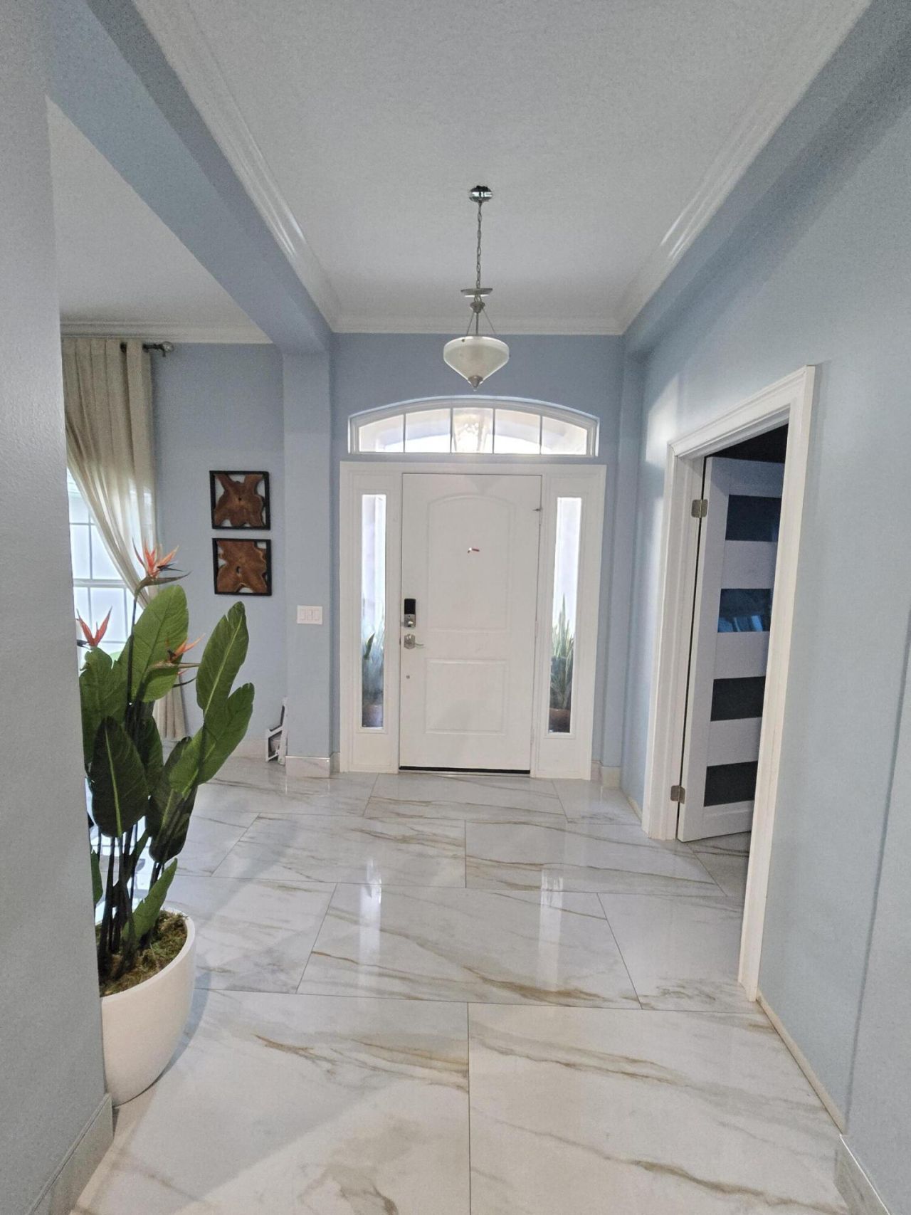 3149 SW Crenshaw Street, Port Saint Lucie, FL 34953 Photo