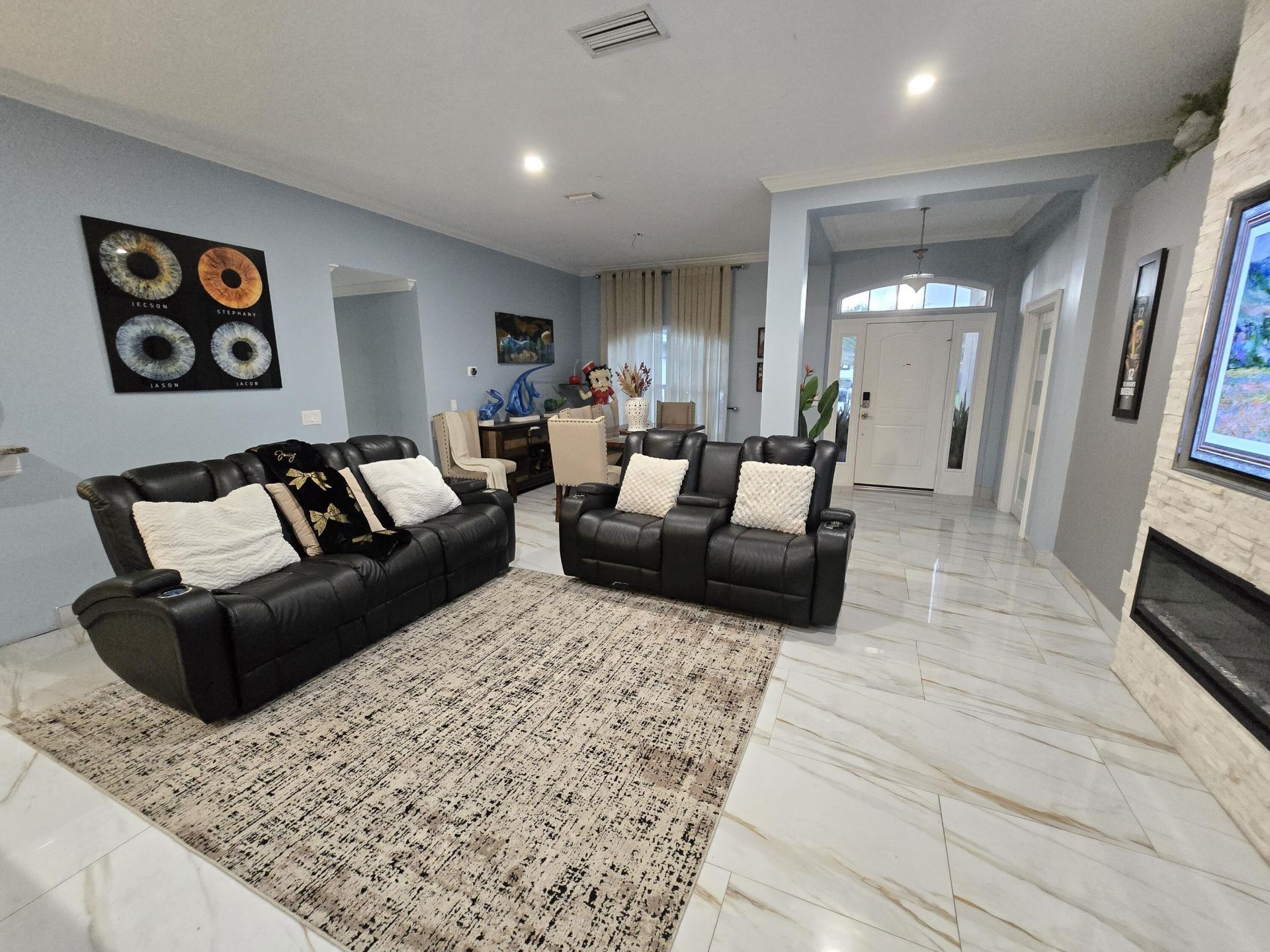 3149 SW Crenshaw Street, Port Saint Lucie, FL 34953 Photo