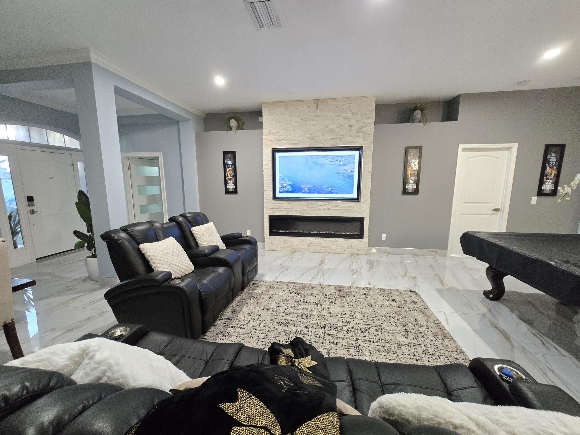 3149 SW Crenshaw Street, Port Saint Lucie, FL 34953 Photo