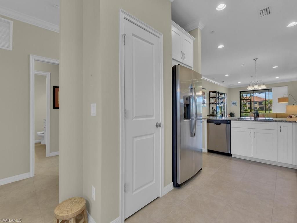 9366 Pocida Ct, Unit 103, Naples, FL 34119 Photo
