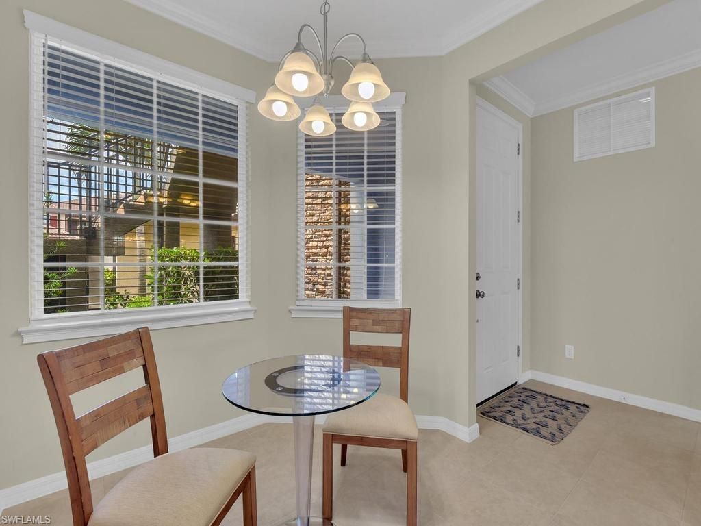 9366 Pocida Ct, Unit 103, Naples, FL 34119 Photo