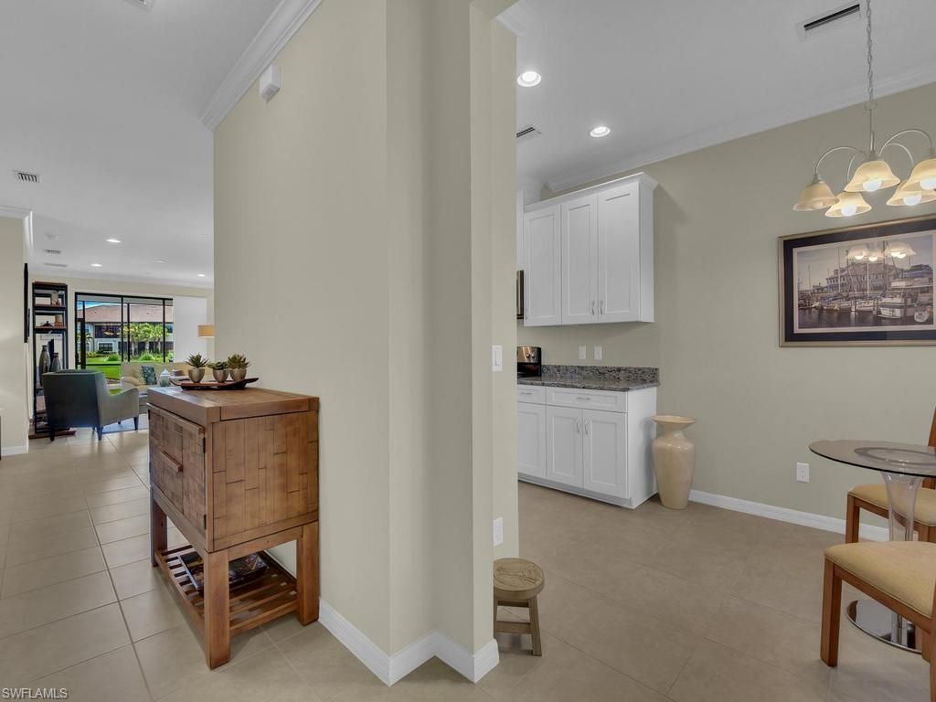 9366 Pocida Ct, Unit 103, Naples, FL 34119 Photo