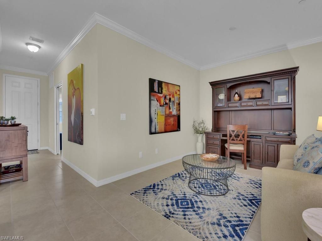 9366 Pocida Ct, Unit 103, Naples, FL 34119 Photo