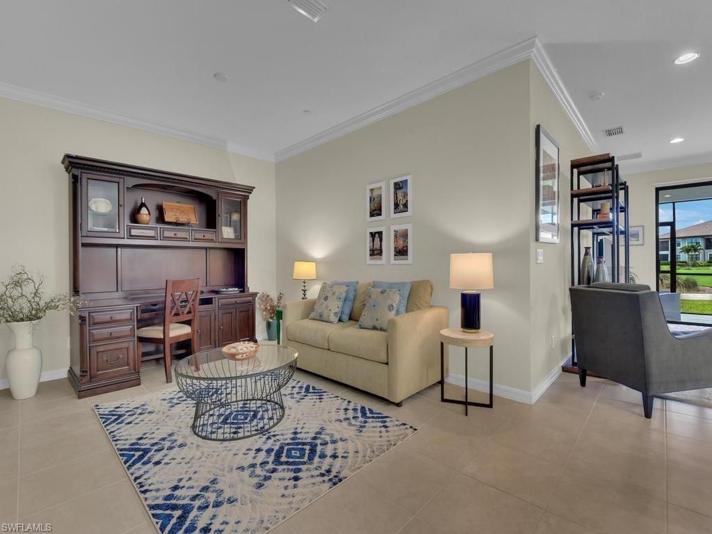 9366 Pocida Ct, Unit 103, Naples, FL 34119 Photo
