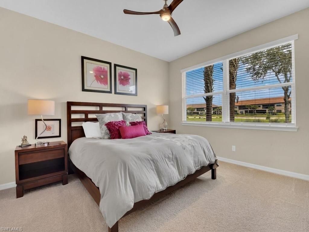 9366 Pocida Ct, Unit 103, Naples, FL 34119 Photo