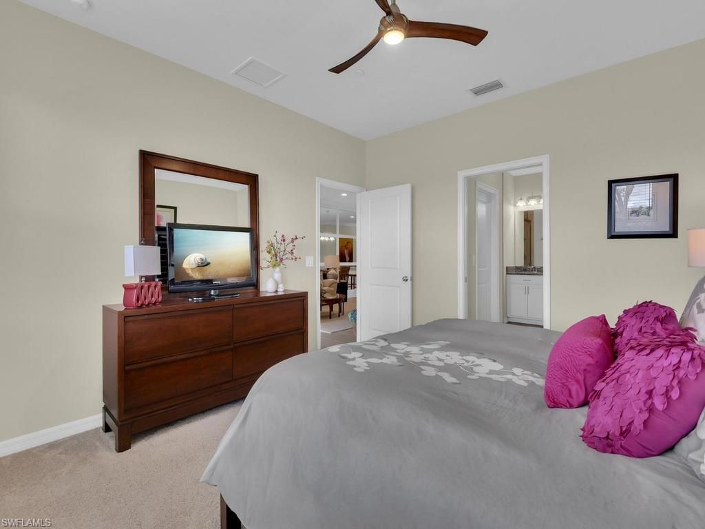 9366 Pocida Ct, Unit 103, Naples, FL 34119 Photo