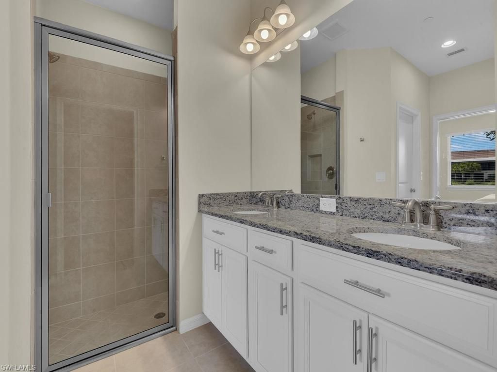 9366 Pocida Ct, Unit 103, Naples, FL 34119 Photo