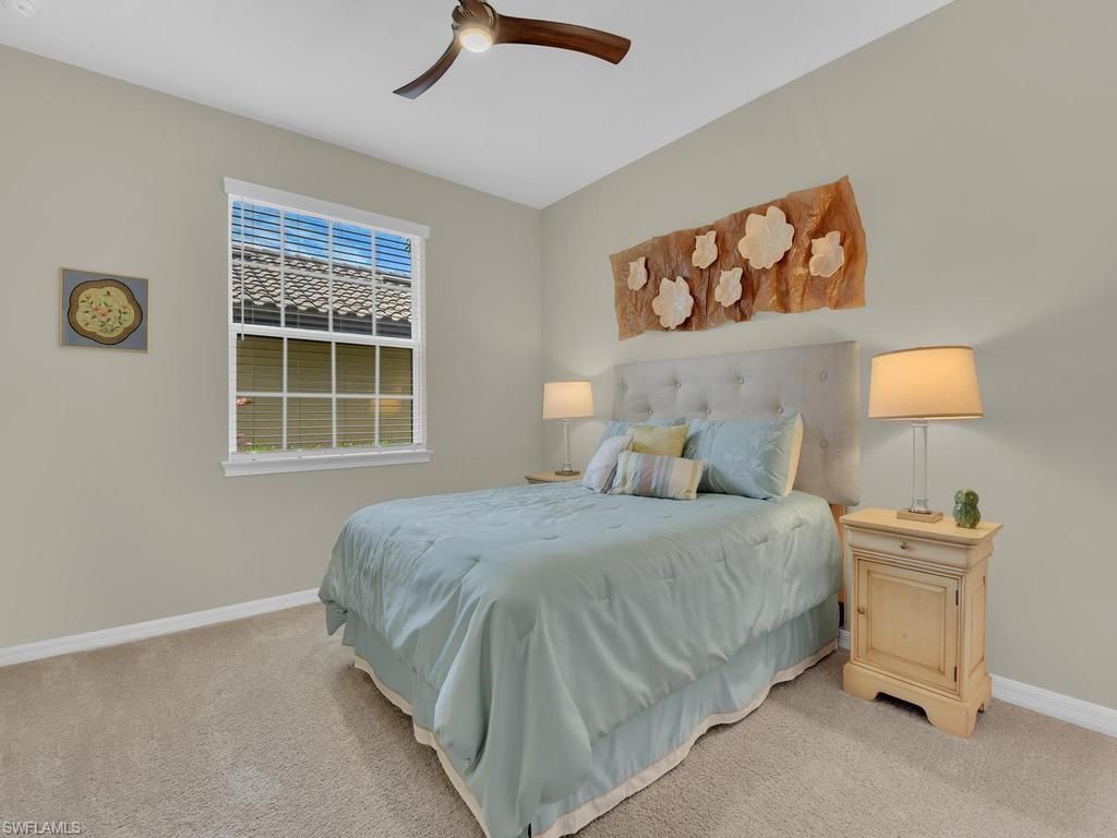 9366 Pocida Ct, Unit 103, Naples, FL 34119 Photo