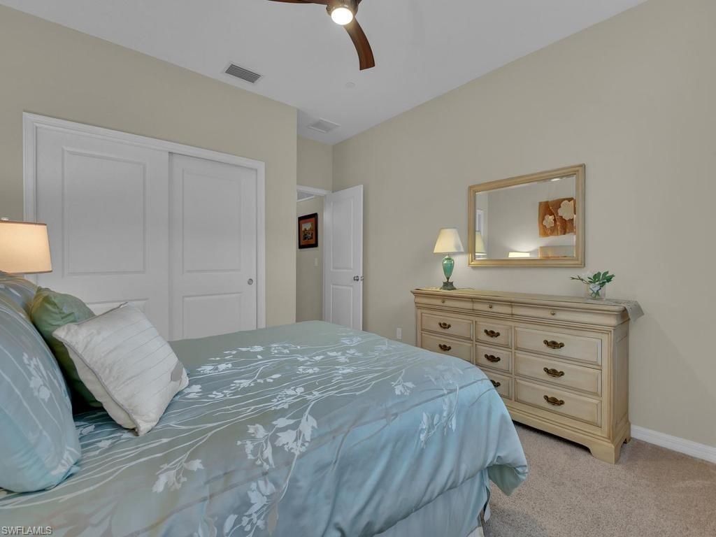 9366 Pocida Ct, Unit 103, Naples, FL 34119 Photo