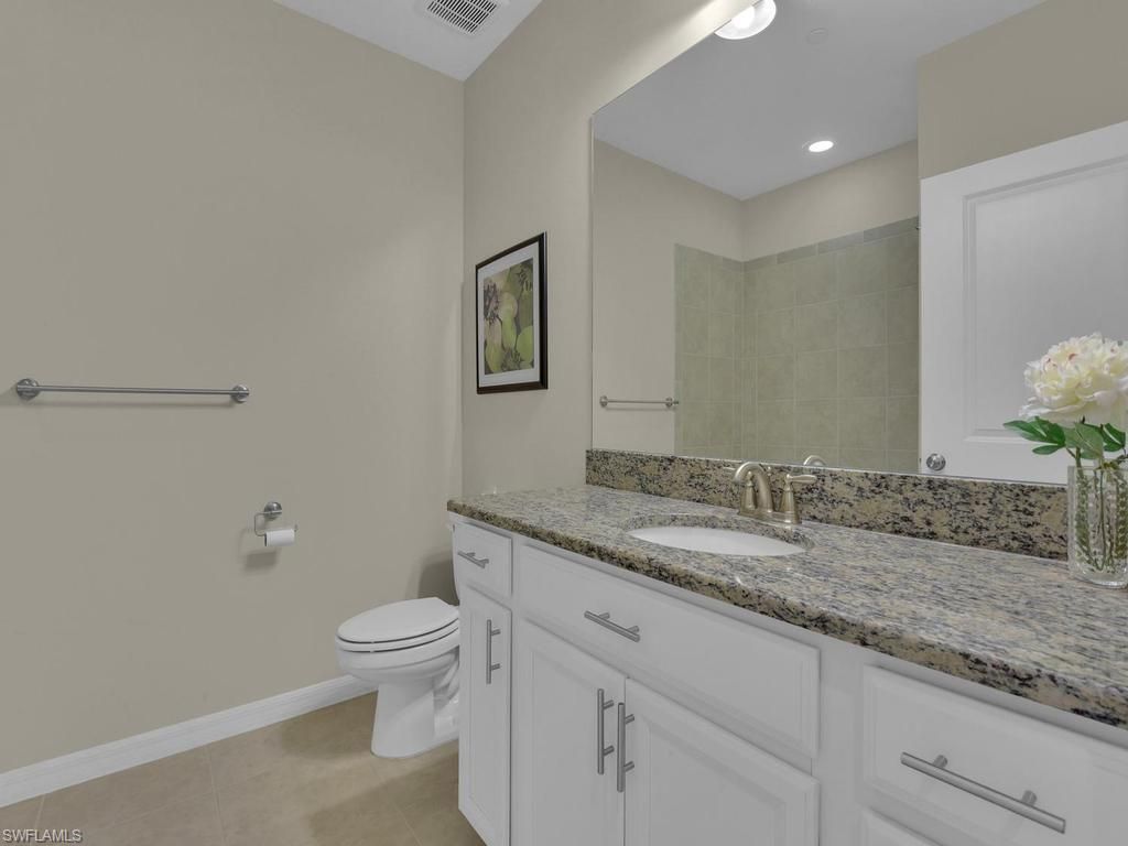 9366 Pocida Ct, Unit 103, Naples, FL 34119 Photo