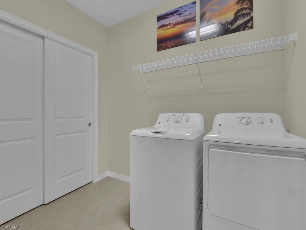 9366 Pocida Ct, Unit 103, Naples, FL 34119 Photo