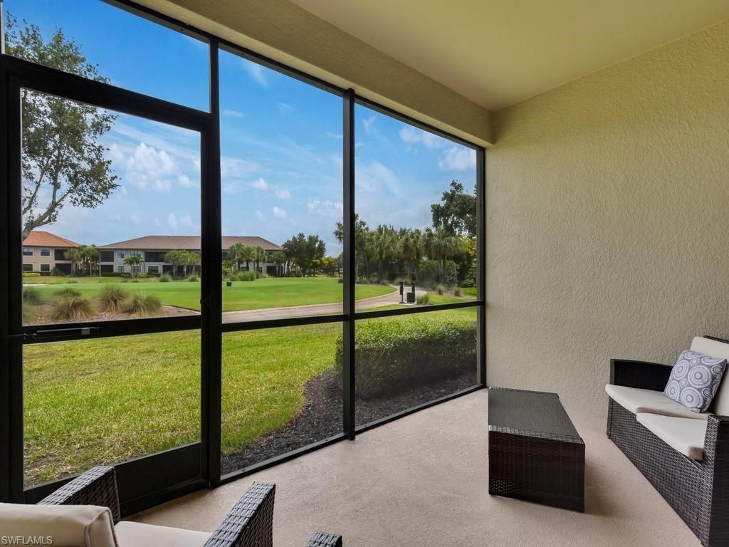 9366 Pocida Ct, Unit 103, Naples, FL 34119 Photo