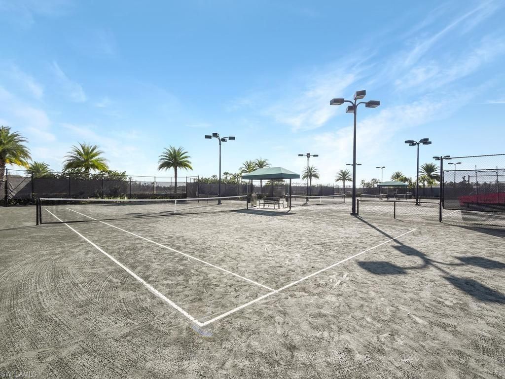 9366 Pocida Ct, Unit 103, Naples, FL 34119 Photo