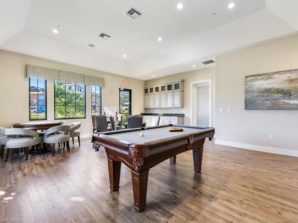 9366 Pocida Ct, Unit 103, Naples, FL 34119 Photo