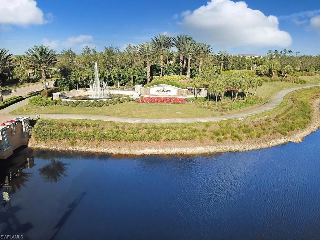9366 Pocida Ct, Unit 103, Naples, FL 34119 Photo