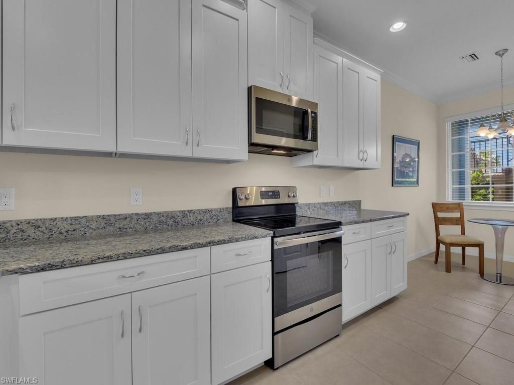 9366 Pocida Ct, Unit 103, Naples, FL 34119 Photo