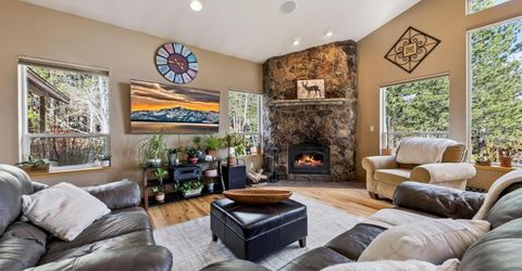 1014 Clear View Drive, South Lake Tahoe, CA 96150 Photo