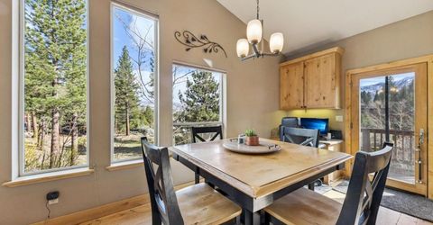 1014 Clear View Drive, South Lake Tahoe, CA 96150 Photo