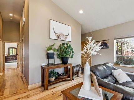 1014 Clear View Drive, South Lake Tahoe, CA 96150 Photo