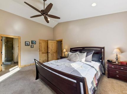 1014 Clear View Drive, South Lake Tahoe, CA 96150 Photo