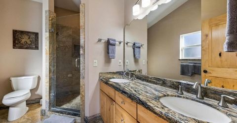 1014 Clear View Drive, South Lake Tahoe, CA 96150 Photo