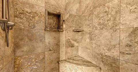 1014 Clear View Drive, South Lake Tahoe, CA 96150 Photo