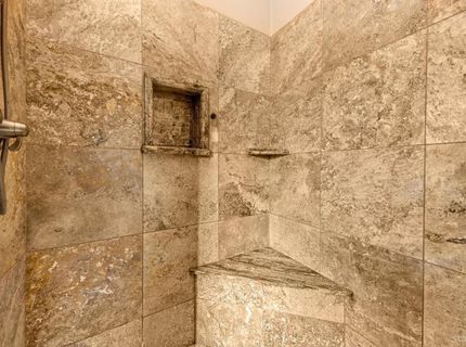 1014 Clear View Drive, South Lake Tahoe, CA 96150 Photo