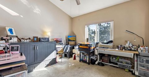 1014 Clear View Drive, South Lake Tahoe, CA 96150 Photo