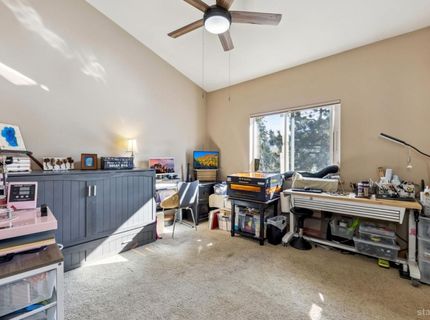 1014 Clear View Drive, South Lake Tahoe, CA 96150 Photo