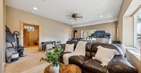 1014 Clear View Drive, South Lake Tahoe, CA 96150 Photo