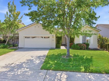 3005 Crestwood Way, Rocklin, CA 95765 Photo