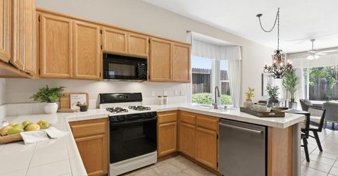 3005 Crestwood Way, Rocklin, CA 95765 Photo