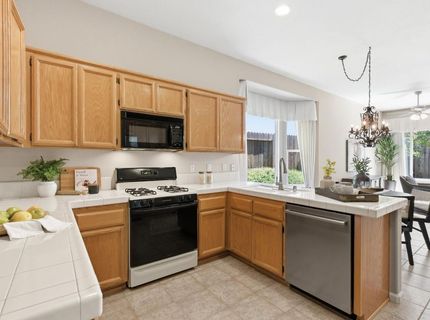 3005 Crestwood Way, Rocklin, CA 95765 Photo