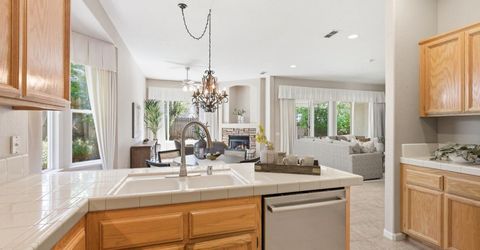 3005 Crestwood Way, Rocklin, CA 95765 Photo