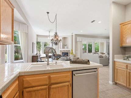 3005 Crestwood Way, Rocklin, CA 95765 Photo